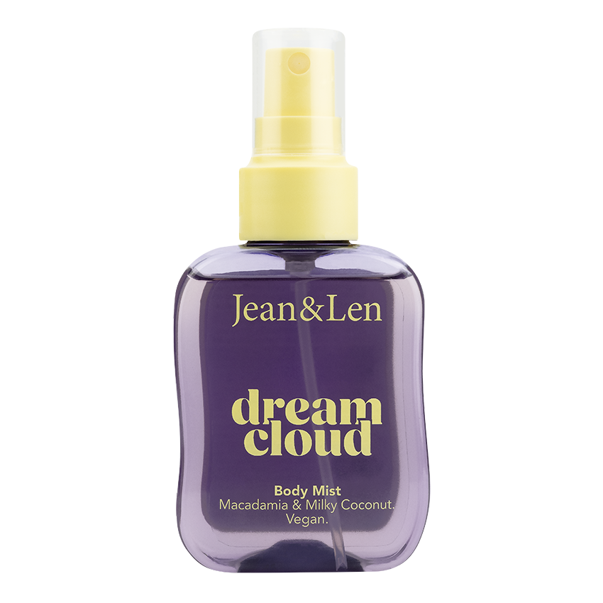 body-mist-dream-cloud-frontal-11p
