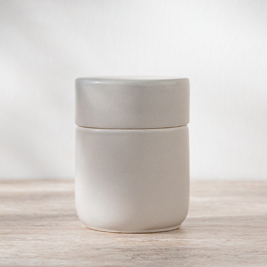 home-aufbewahrungsdose-dolomit-sand-01