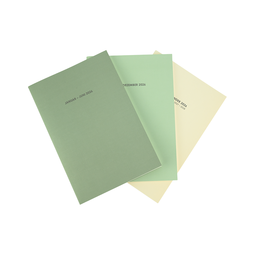 kalender-2026-booklets-front