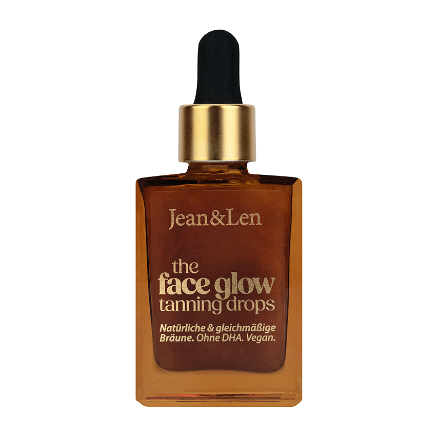 tanning-drops-flasche-11p