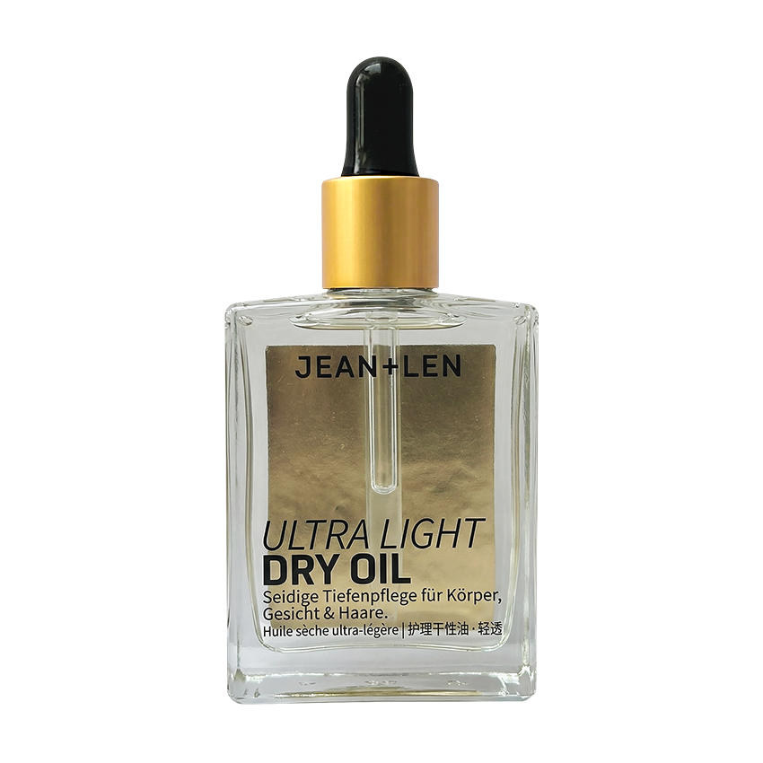 ultra-light-dry-oil-11p