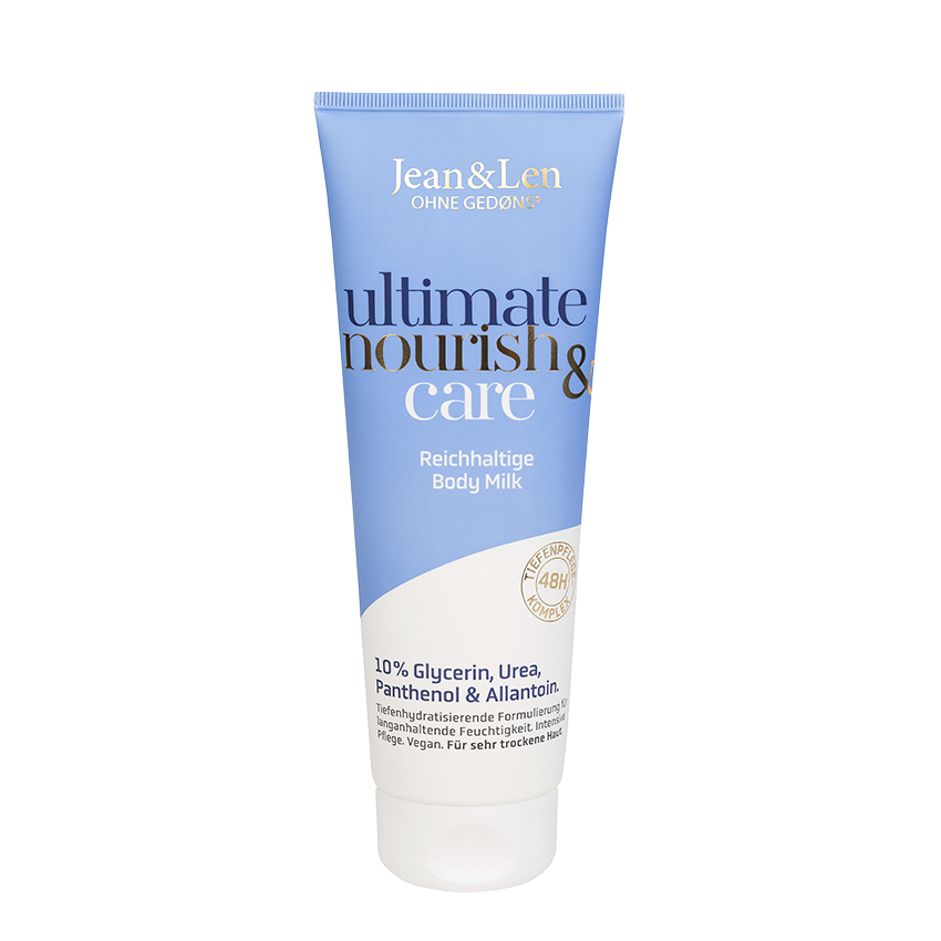 ultimate-nourish-care-bodymilk-07o