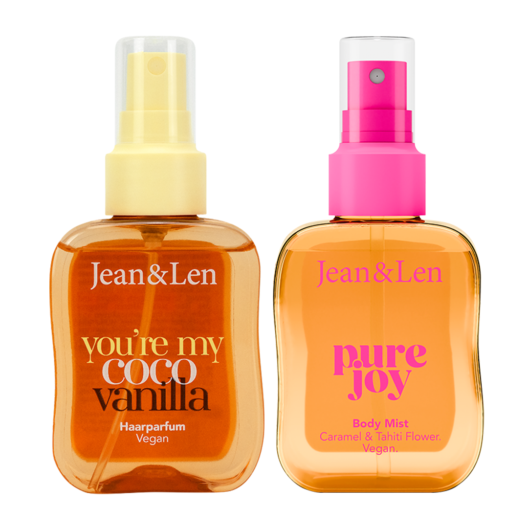 sweet-sunny-perfume-bundle-03q