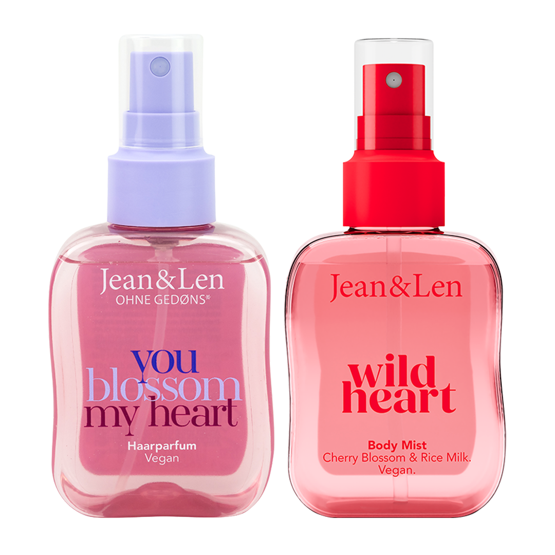 fresh-floral-perfume-bundle-03q