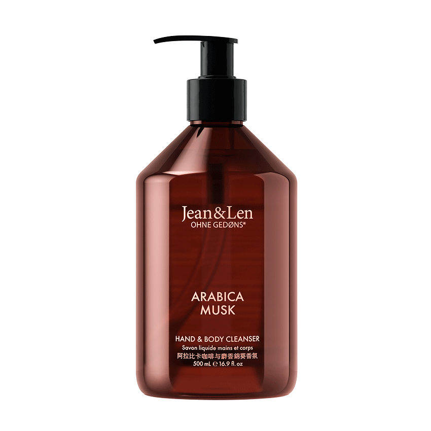 hand-body-cleanser-arabica-musk-11o