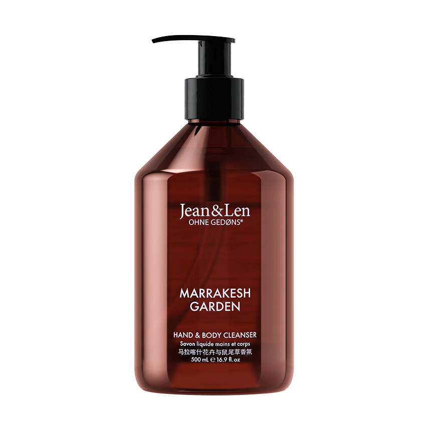 hand-body-cleanser-marrakesh-garden-11o