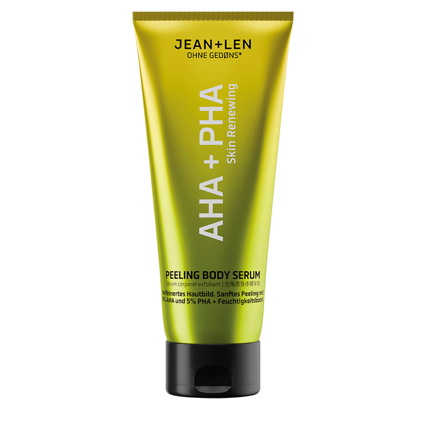 aha-pha-skin-renewing-bodylotion-10o