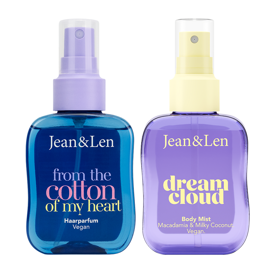 soft-dreamy-perfume-bundle-03q