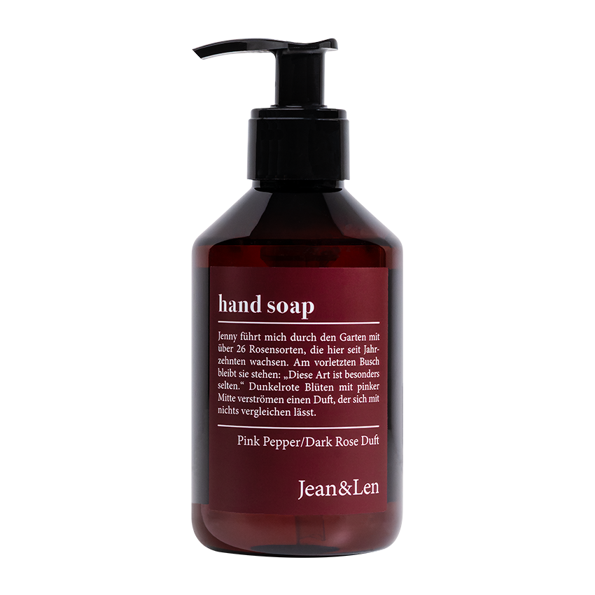hand-soap-pink-pepper-10p