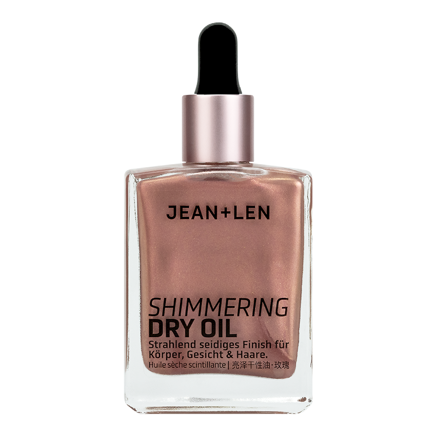 shimmering-dry-oil-rose-11p