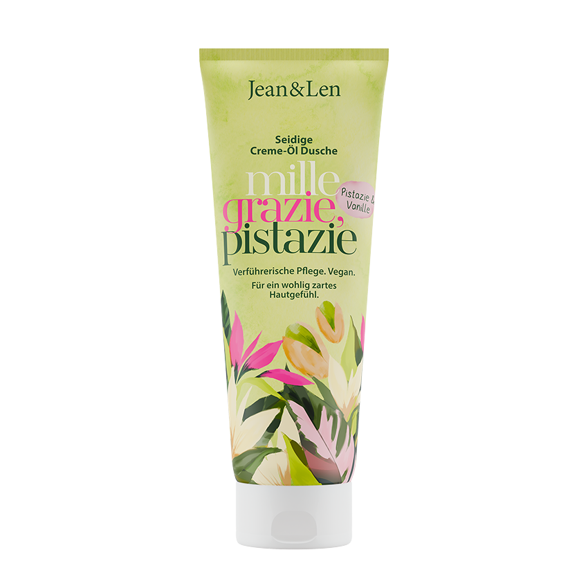 cremeoel-dusche-pistazie-vanille-09p