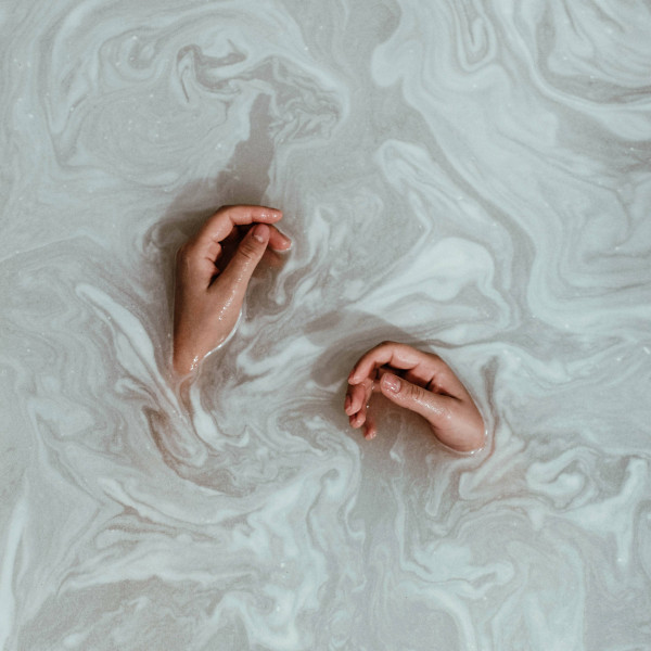 person-s-hands-in-the-water-3727117